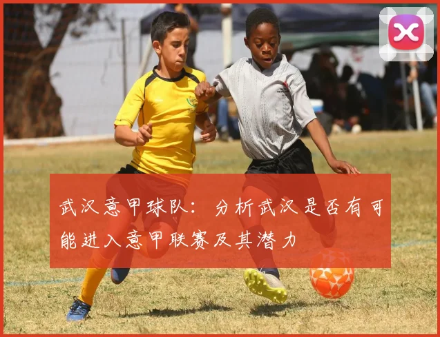 武汉意甲球队：分析武汉是否有可能进入意甲联赛及其潜力