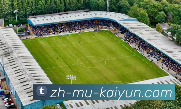 数据防护可视化